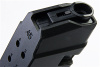 ARES 125rds AEG Magazine for ARES M45 Series