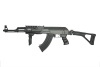 CYMA модель автомата АК47S U (CM.028U)