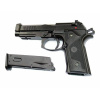 KJ Works Beretta 92FS Vertec, металл