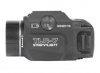 Фонарь пистолетный (WADSN) TLR-7 400 lm (Black)