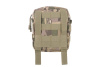 Подсумок утилитарный Cargo Pouch - MC