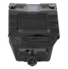 Коллиматорный прицел Holosun AEMS PRO X2 RD закрытый, на Picatinny, точка/круг/круг-точка 2/65МОА арт.: AEMS-PRO-X2-RD 