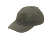 ACM Operators tactical cap - Olive