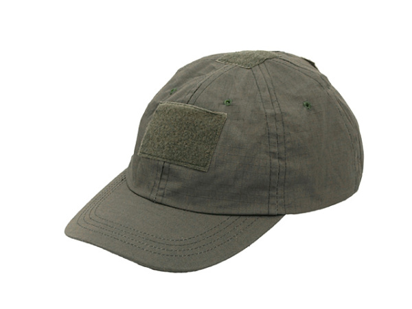 ACM Operators tactical cap - Olive