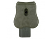 Кобура EU Quick Pull Holster for HI-CAPA Олива [WoSport]
