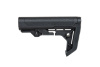 Приклад полимерный Light Ops Stock for AR15 [A.C.M.]