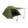 Палатка Naturehike P-Series NH18Z022-P 210T