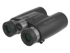 Бинокль с лазерным дальномером Vector Optics Paragon 10x42, до 2286м арт.: SCBRF-02