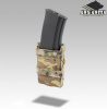 Подсумок А-25 Криптон [ARS ARMA]