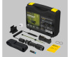 Фонарь Armytek Dobermann Hunting Kit Белый арт.: F02004C