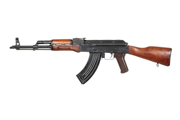 Страйкбольный автомат E&L ELAKM Essential