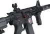 G&P Rapid Fire - AEG (GP-AEG059)