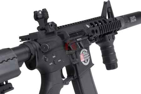 G&P Rapid Fire - AEG (GP-AEG059)
