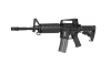 SA-B01 ONE™ carbine replica - black [SPECNA ARMS]