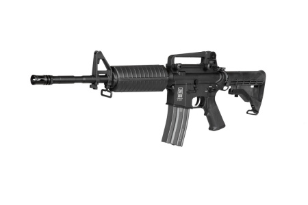 SA-B01 ONE™ carbine replica - black [SPECNA ARMS]