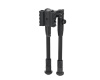 Bipod for sniper rifle [WELL]
