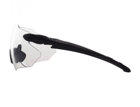Очки стрелковые PMX Shooter G-5410ST Anti-fog