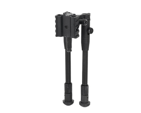 Bipod for sniper rifle [WELL]