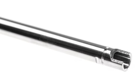 Внутренний стволик для GBB 90mm Inner
