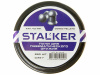 STALKER Domed pellets