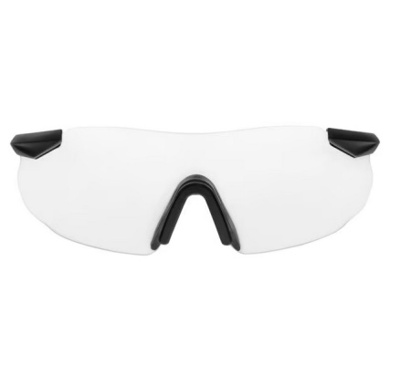 Очки защитные ESS ICE One tactical glasses