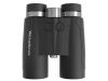 Бинокль с лазерным дальномером Vector Optics Paragon 10x42, до 2286м арт.: SCBRF-02