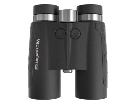 Бинокль с лазерным дальномером Vector Optics Paragon 10x42, до 2286м арт.: SCBRF-02