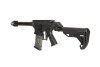 G&G SPEEDSOFT RIFLE SSG-1 [EGC-SSG-001-BNB-NCM]