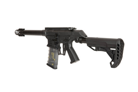 G&G SPEEDSOFT RIFLE SSG-1 [EGC-SSG-001-BNB-NCM]