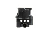 Реплика коллиматорного прицела FC1 Reflex Sight - Black [AIM]