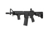 RRA SA-E04 EDGE™ Carbine Replica - black [SPECNA ARMS]