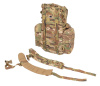 Рюкзак Eagle Beaver Tail Assault Pack/YOTE [ARS ARMA]