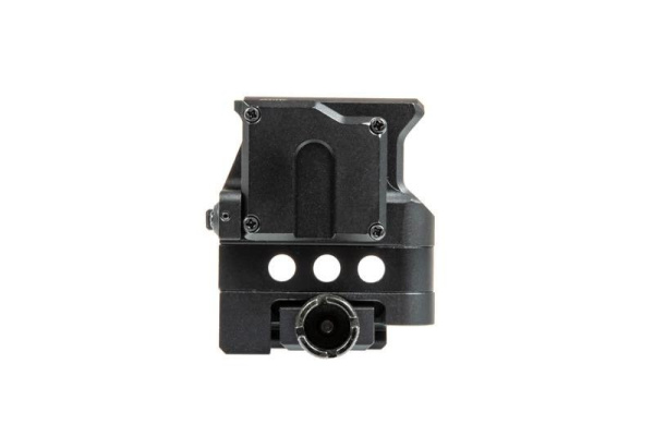 Реплика коллиматорного прицела FC1 Reflex Sight - Black [AIM]