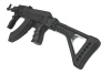 CYMA модель автомата АК47S U (CM.028U)