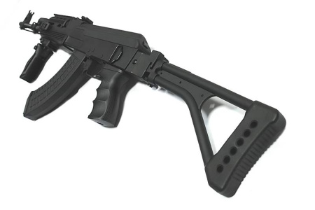 CYMA модель автомата АК47S U (CM.028U)
