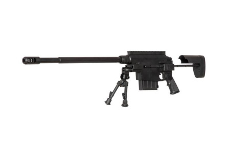 3201-S Sniper Rifle Replica [Golden Eagle]