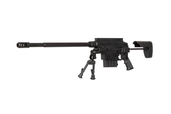 3201-S Sniper Rifle Replica [Golden Eagle]