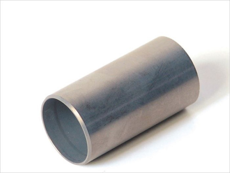 NINE BALL AIR SEAL CYLINDER FOR TOKYO MARUI MP7A1
