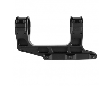Моноблок FAST LPVO Scope Mount на RIS 30 mm [ WADSN ]