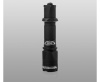 Тактический фонарь Armytek Dobermann Pro XHP35 HI