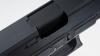 Модель пистолета KJW Glock 17, KP-17, GBB, металл, черный, СО2 (KJW) KP-17.CO2