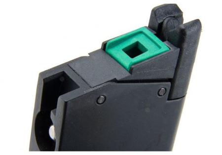 Магазин для пистолета G&G GPM1911 Gas 27 шаров G-08-152
