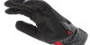 Перчатки Mechanix Wear ColdWork FastFit Tactical Gloves CWKFF-58