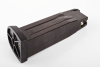Tokyo Marui 28rd Magazine for MK23