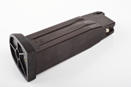 Tokyo Marui 28rd Magazine for MK23