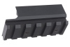 SAT RAIL MOUNT FOR TOKYO MARUI MODEL 17 / 18 / 34 SERIES