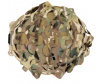 Чехол на шлем Ops-Core (WoSport) laser cut helmet cover Multicam