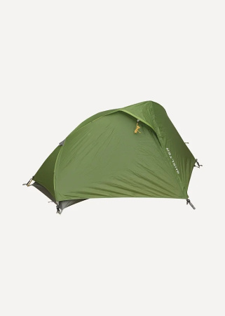 Палатка Сплав Shelter one Si