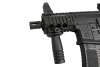 ARES AMOEBA M4 CG-001 (AM-007)