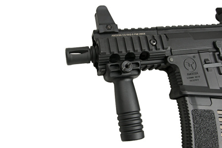 ARES AMOEBA M4 CG-001 (AM-007)